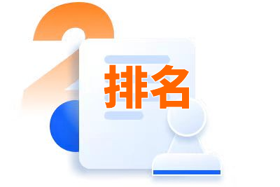 �Ż���վ����