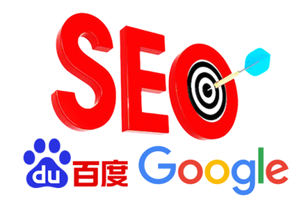 �������������Ż�
