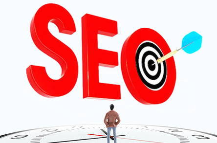 ��ѵ�seo��Դ��λ�ȡ